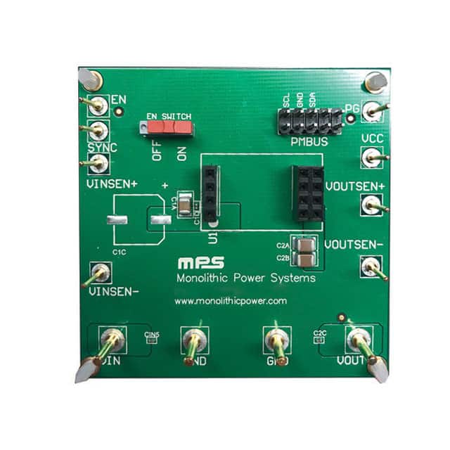 R161206000 Radiall USA, Inc.  Assemblages de connecteurs coaxiaux (RF)